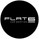 Logo FLAT6 Car Emotion GmbH